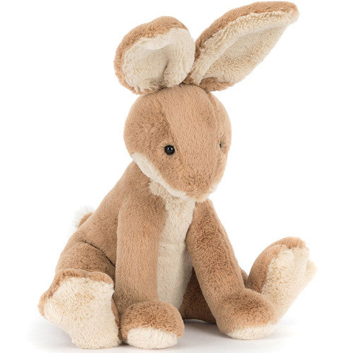 Jellycat Horticus Hare